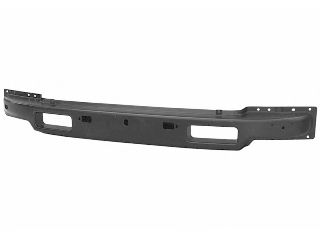 VAN WEZEL 3078681 -  Поперечная балка